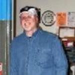 georgeous United States man  from Colorado Springs US8836