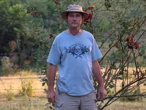 Date this tall United States man Krowchuk from Lebanon US8845