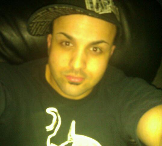 Date this foxy United States man BeerBudgetRockS from Hollywood BR4556