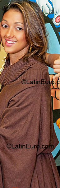 Date this sensual Brazil girl Juliana from Belo Horizonte BR6188