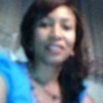 nice looking United States girl  from Clayton US8866