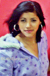 good-looking Brazil girl Thayane from Rio De Janeiro BR4575