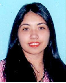 Date this hot Venezuela girl Carolina from Caracas VE55