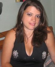 Date this funny Colombia girl Alexandra from Colombia CO6267