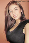 georgeous Colombia girl Carolina from Ibague CO6269
