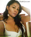 voluptuous Colombia girl Lina from Manizales CO6276