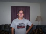 Date this hot United States man Thomas from Port Arthur US8882