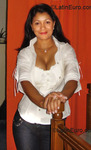 georgeous Colombia girl Luisa Fernanda from Dosquebradas CO6279