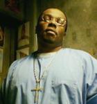 athletic United States man  from Los Angeles US8890