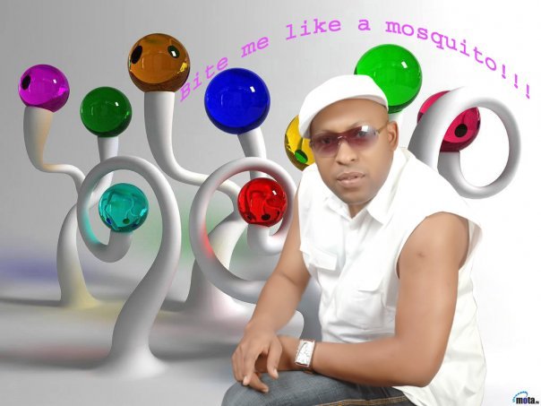 Date this pretty United States man Timothy from Brooklyn US8891