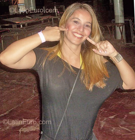 Date this fun Brazil girl Patricia from Recife BR4595