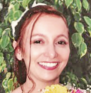 Date this funny Brazil girl Dayse from Rio de Janeiro BR6989