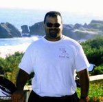 athletic United States man  from Miami US8904