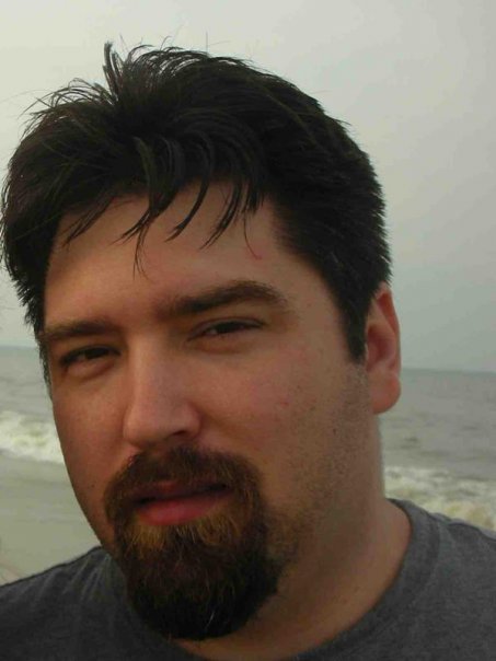 Date this funny United States man Robert.Draven from Cincinnati US8906