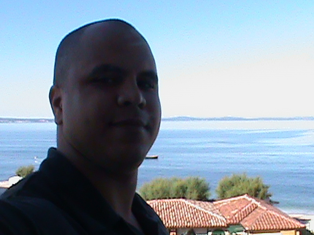 Date this hot United States man Brokenstone from Houston BR4612