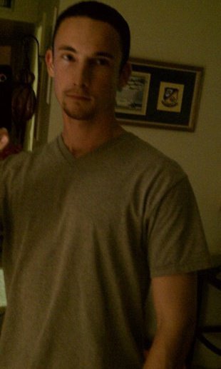 Date this charming United States man Jaguar485 from Key West US8917