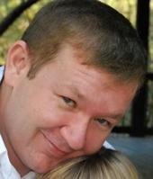 Date this hard body United States man Stevbley from Nevada City US8919