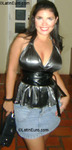 foxy Brazil girl  from Fortaleza BR6195