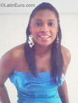 stunning Colombia girl Zulay from Medellin CO6717
