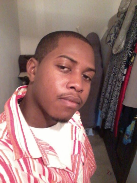 Date this delightful United States man MackMal101 from Marion US8937