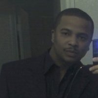 Date this attractive United States man Lundun from Atlanta US8938