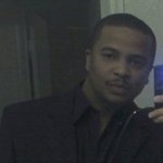 stunning United States man Lundun from Atlanta US8938