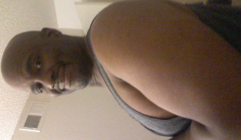 Date this hot United States man 2love from Escondido US8945