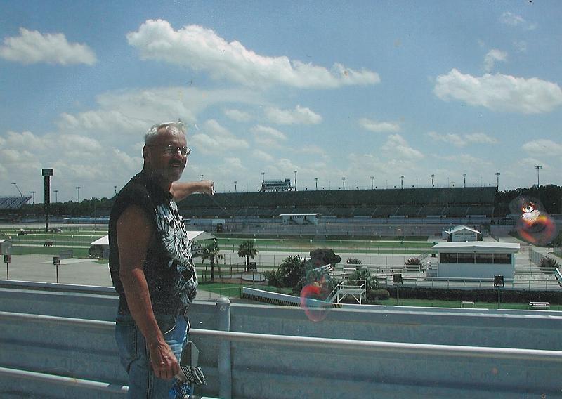 Date this beautiful United States man Grog69 from Covington US8950