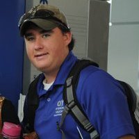 Date this athletic United States man Bbilbo67 from Dallas US8953