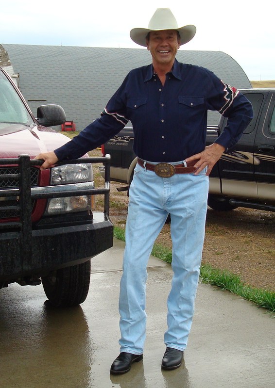 Date this cute United States man Mannycat from Billings US8955