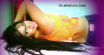 passionate Colombia girl Beatriz from Pereira CO6333