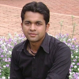 Date this attractive United States man Turbospeed99 from Atlanta US8959