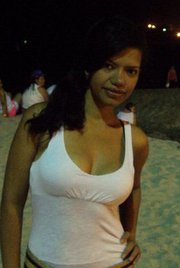 Date this stunning Colombia girl Tatiana2011 from Cartagena CO6339