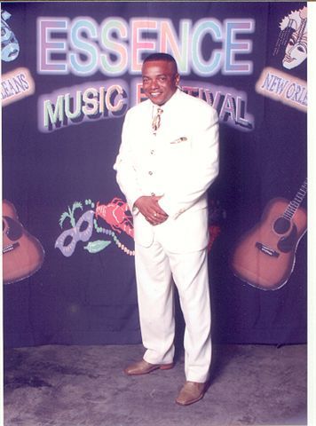 Date this delightful United States man VON from Los Angeles US8960