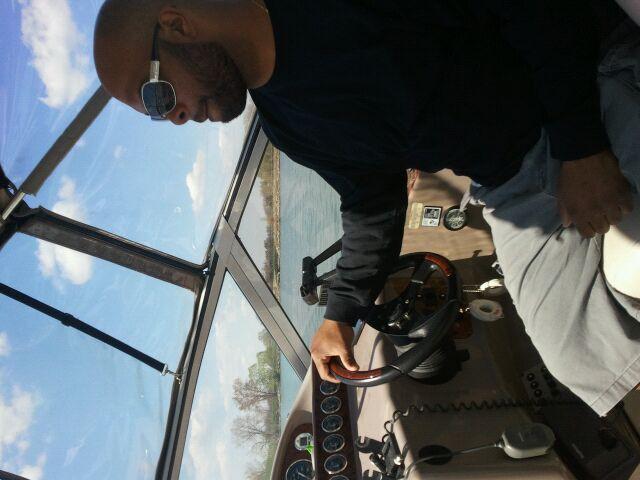 Date this sensual United States man Bobo917 from Detroit US8966