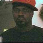 athletic United States man  from Minneapolis US8970