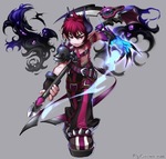 pretty United States man  from Upland US8971