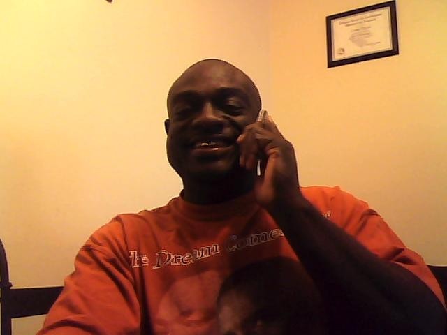 Date this nice looking United States man Lilman from Port Arthur US8978