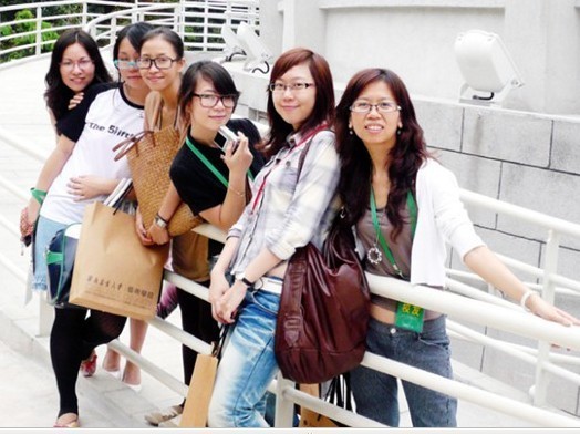 Date this gorgeous Canada girl Rose12345 from Toronto CA351