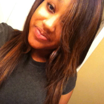 Date this delightful Jamaica girl Rain27 from montego bay JM191