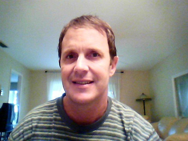 Date this voluptuous United States man RU4ME from Odon US8982