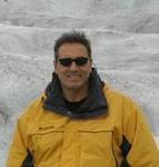 luscious United States man Peter from Beverly Hills US8983