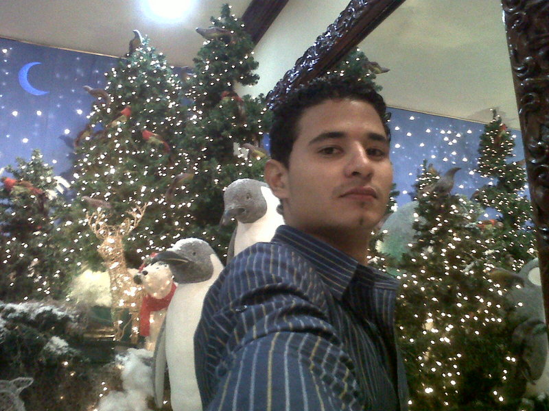 Date this delightful Honduras man Rene Torres from San Pedro Sula HN287
