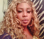 fun Canada girl  from Toronto CA470