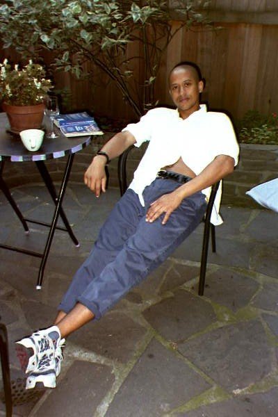 Date this georgeous United States man Jeremy from New York US9005