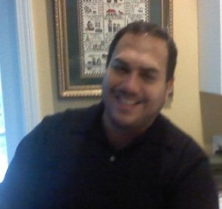 Date this fun United States man Eddymo from Hartford US9016