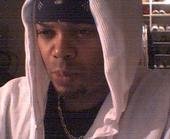 Date this sensual United States man Ramoesco from Indianapolis DO6707