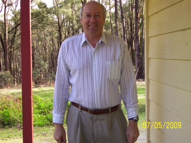 Date this hot United States man Donald from San Antonio US9019