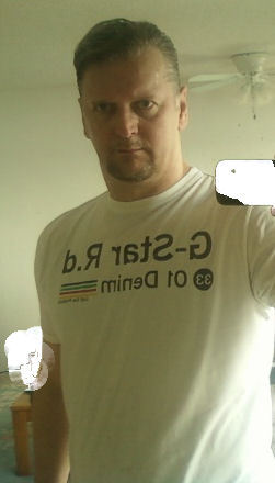 Date this beautiful United States man Hepek5 from Tacoma US9025