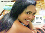 lovely Brazil girl Andrea from Juiz De Fora BR4705